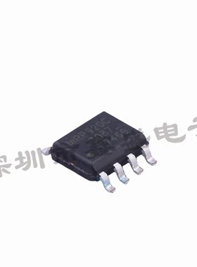全新 IRF7469TRPBF 丝印F7469 N沟道-9A-4.5V 封装SOP-8 咨询问价