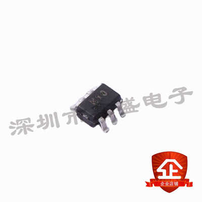 咨询问价全新SOT-363UMH10N