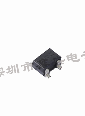 BFP450H6327 丝印ANs 三极晶体管-5V-100mA 封装SOT-343 咨询问价