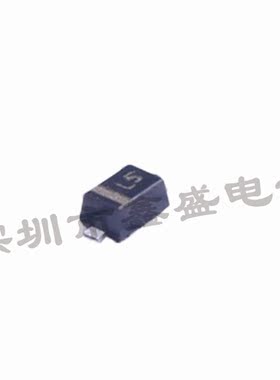 PMEG2005EB 安世 丝印L5 肖特基二极管20V500mA SOD-523 咨询问价