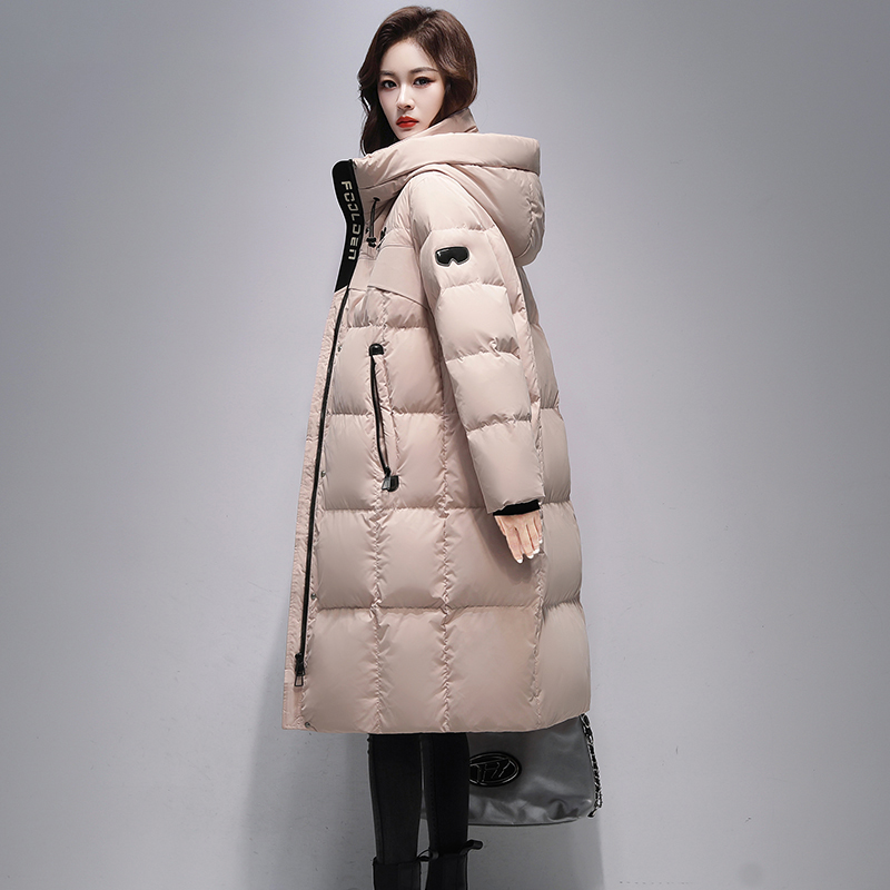 棉服加厚面包服外套上衣棉衣