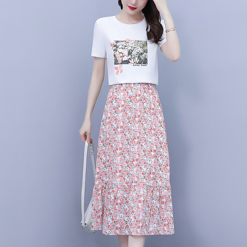 凌凌柒服饰 ZYCEN553