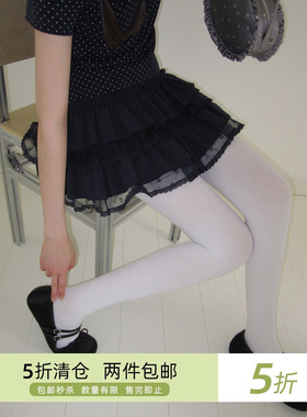 你好卡农 甜美蕾丝拼接半身裙女夏季2025新款小个子减龄蓬蓬短裙