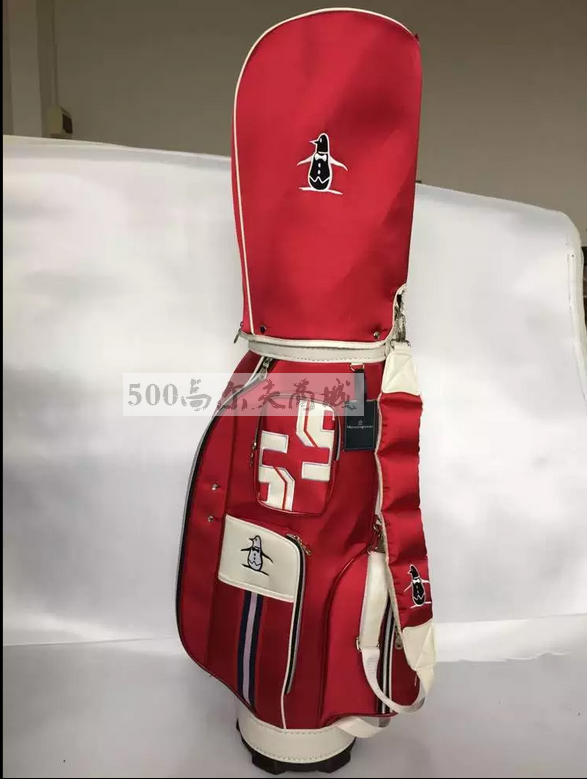 Sac de golf - Ref 37499 Image 3