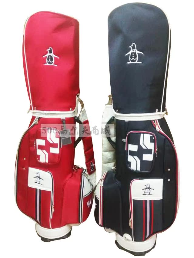 Sac de golf - Ref 37499 Image 1