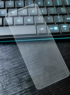 谷歌pixel3A XL钢化膜pixel4XL玻璃膜非全屏pixel3高清