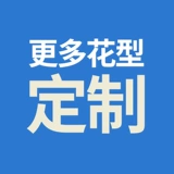 Простыня, хлопковый пододеяльник, комплект, наволочка для отеля, 3 предмета