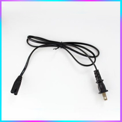 阳光5号SUN5PLUS美甲灯电源线太阳灯LED光疗机充电线