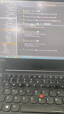 Java调试链接，拍下约时间