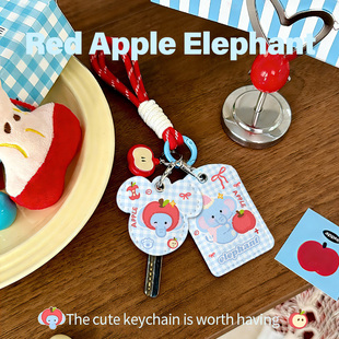 电动车遥控器套电瓶车遥控外壳保护套钥匙套NFC门禁卡套钥匙包