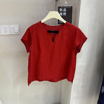 欧洲站2025夏季新款时尚背心吊带