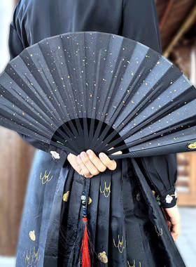 至锦天下其他特色工艺品