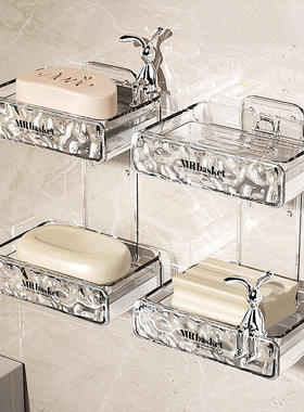 兔子创意网红卡通坐姿长耳兔摆件轻奢客厅电视柜酒柜玄关装饰品