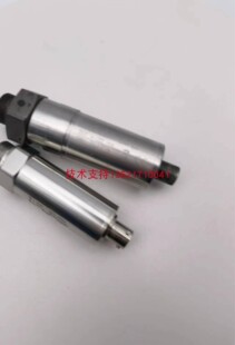 20mA 恒力泰陶瓷压砖机压力传感器477 变送器 500bar 600 Y39