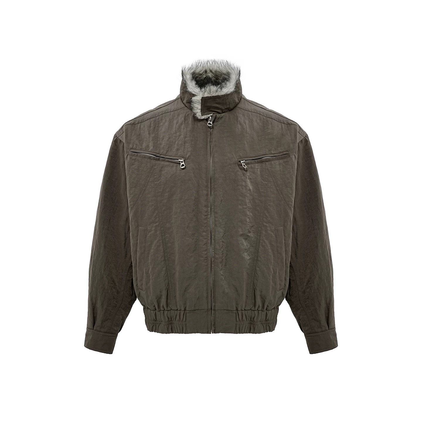 916-995-特P120无差价原版一比一现货冬装座山雕解构棉衣网图,男装棉衣,星座916 916-995-特P120无差价原版一比一现货冬装座山雕解构棉衣网图,男装棉衣,星座916