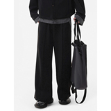 916-K76-特P45无差价春季休闲裤长裤无影墙S-2XL【主图为网图】，男装休闲裤，星座916