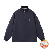 916-W86绒-特P58无差价 重磅高品质开叉加绒卫衣,男装卫衣,星座916,四季星座 916-W86绒-特P58无差价 重磅高品质开叉加绒卫衣,男装卫衣,星座916,四季星座