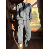 916-W98-特P60无差价重磅2026春装新款假两件卫衣【网图】，男装卫衣，星座916