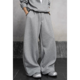 916-上衣W91-特P50裤K75-特P40货足假两件套装可分开卖【网图】，男装休闲套装，星座916