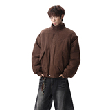 916-8001-P120 深度库存 赤兔棉服 美式麂皮绒棉衣 无影墙,男装棉衣,星座916, 916-8001-P120 深度库存 赤兔棉服 美式麂皮绒棉衣 无影墙,男装棉衣,星座916,