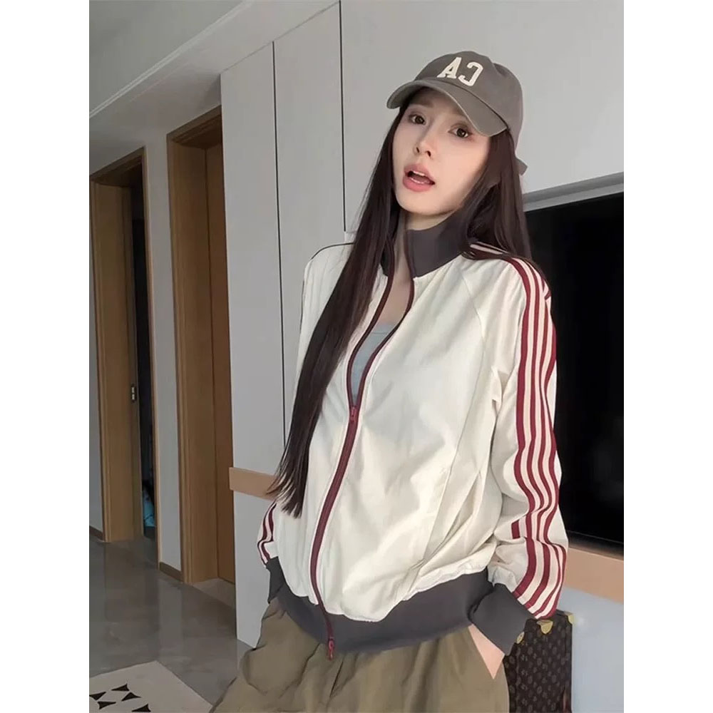 916-989-特P50无差价网图夏装新款美式轻薄夹克时尚防晒衣,男装夹克,星座916