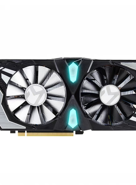 技嘉20606G/20708G/3080/40603070/1660Super电脑显卡306012G