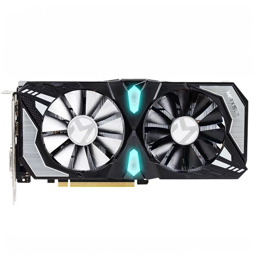 技嘉20606G/20708G/3080/40603070/1660Super电脑显卡306012G