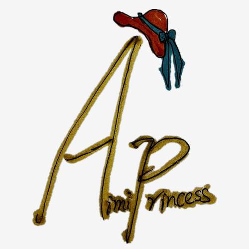 演出服礼服仙童堡定制礼服