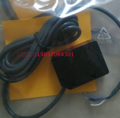 图尔克品质保证传感器现货