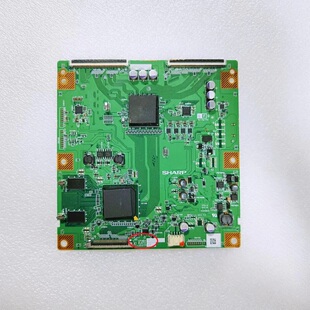 索尼KDL-46EX700/52EX700逻辑板CPWBX RUNTK 4353TP ZA/ZB/ZD/ZC