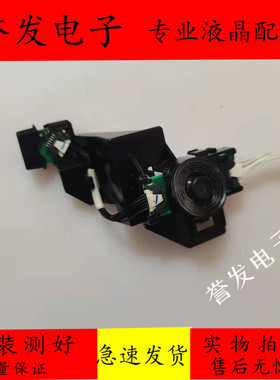 原装 三星 UA48HU5900J开关板按键板BN41-02149A