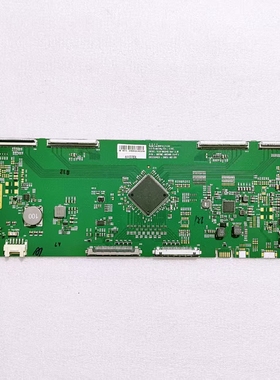 原装 创维86G22 86C70红米L86R6-MAX电视逻辑板6870C-0834B(H/F)