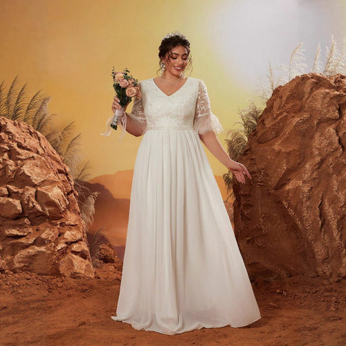 Evening Gown Birthday Party Formal Occasion Dresses wedding