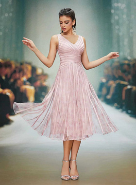 wedding dress birthday gown sexy party dress formal gown礼服