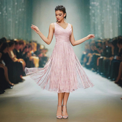 wedding dress birthday gown sexy party dress formal gown礼服