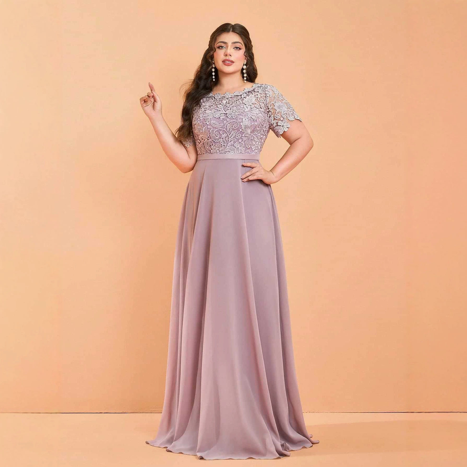 夜店风大码礼服裙性感生日聚会派对裙子 sexy birthday dress new
