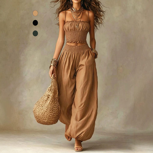 outfits women two pieces suits sets solid color tracksuits