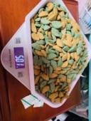 德国进口威灞龙猫主粮粮食高蛋白美毛增肥膨化粮营养1.5kg