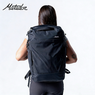 美国MatadorGlobeRi35L