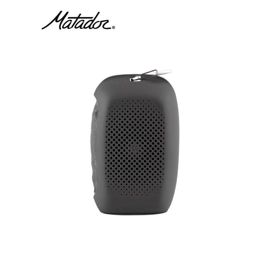 Matador NanoDry Towel速干便携毛巾新款户外浴巾纤维纳米毛巾