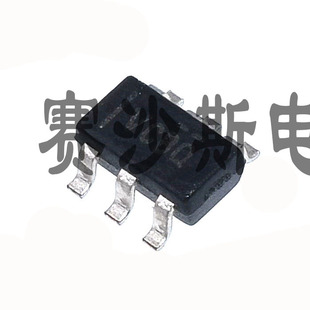 全新TLV3501AQDBVRQ1 TLV3501AQDBVR 丝印VCBQ SOT23-5