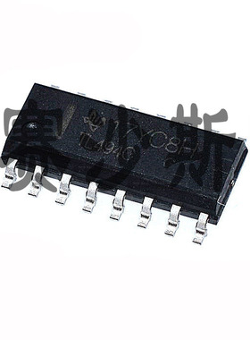 全新 TL494 TL494C TL494CDR 贴片SOP-16 脉宽调制控制电路