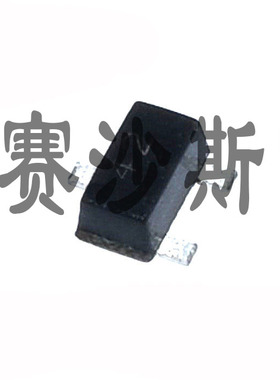DTC043ZEB SOT-523 印记42数字晶体管  DTC043ZEBTL