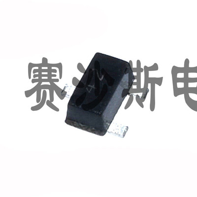 DTC043ZEB SOT-523 印记42数字晶体管  DTC043ZEBTL