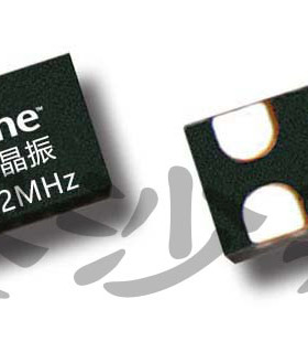 49.152MHz有源晶振 49.152M低相噪音频晶振 SIT8208 原装现货