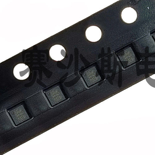 AW8010AFCR AIAB A1AB A1A AIA 贴片 D类音频功率放大器 全新原装