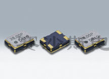 DSA321SDM 3225 VC-TCXO 26.000MHZ 26M 26MHZ 4脚 压控温补晶振