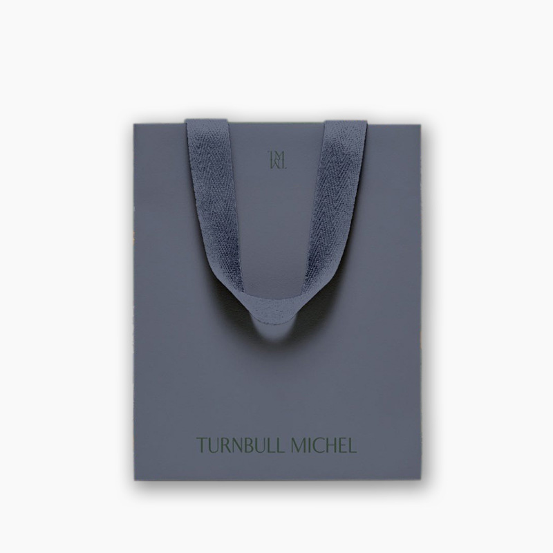 手提袋纸袋定制纸板礼品袋和礼品盒套装豪华纸袋带手柄购物袋