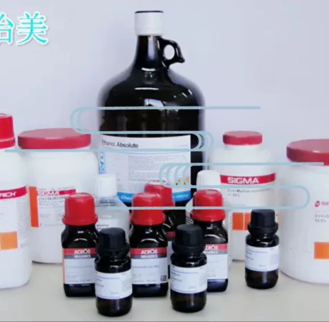 科研实验试剂  sigma 34943. 二甲基亚砜  1 L