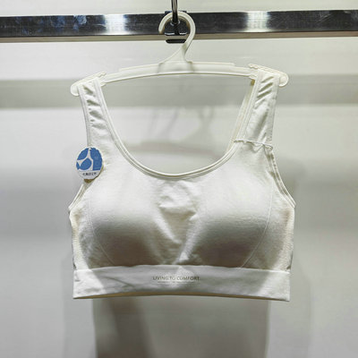 安莉妮女8728中学生裸感文胸